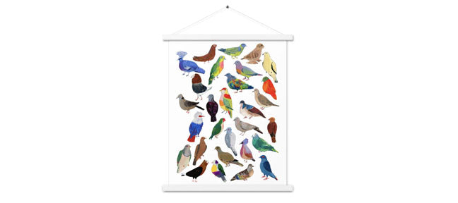 Prints