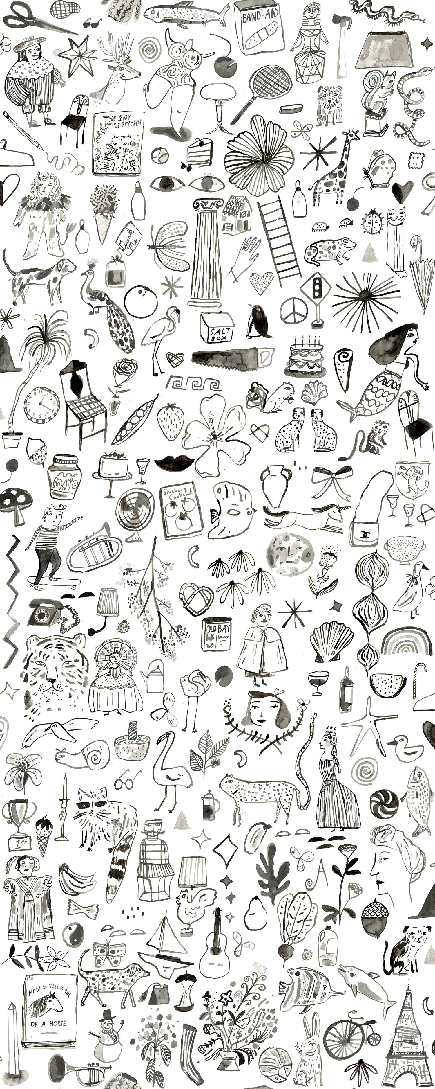 Art for walls