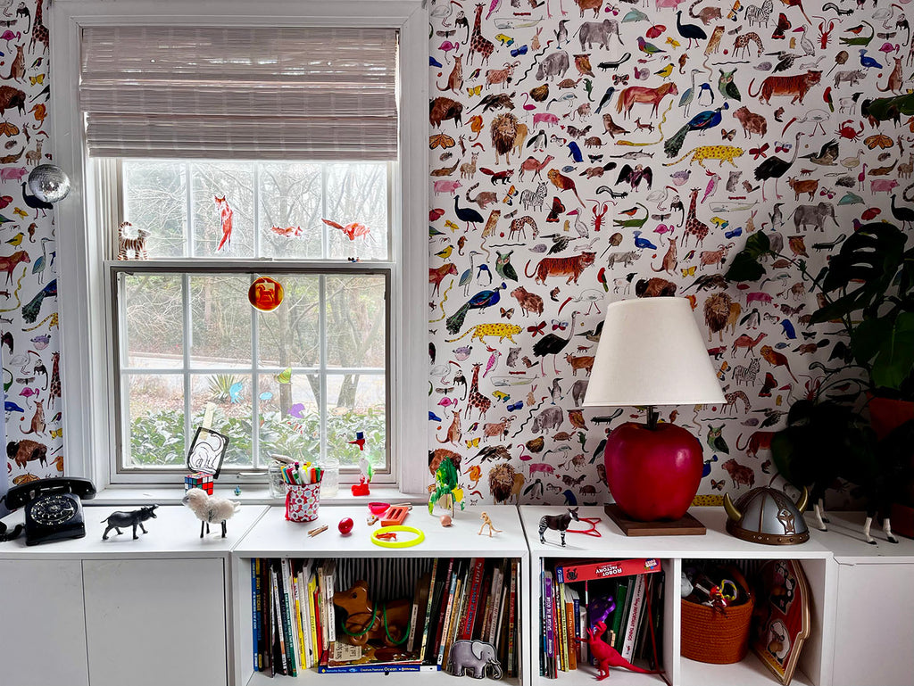 Animals Animals Wallpaper