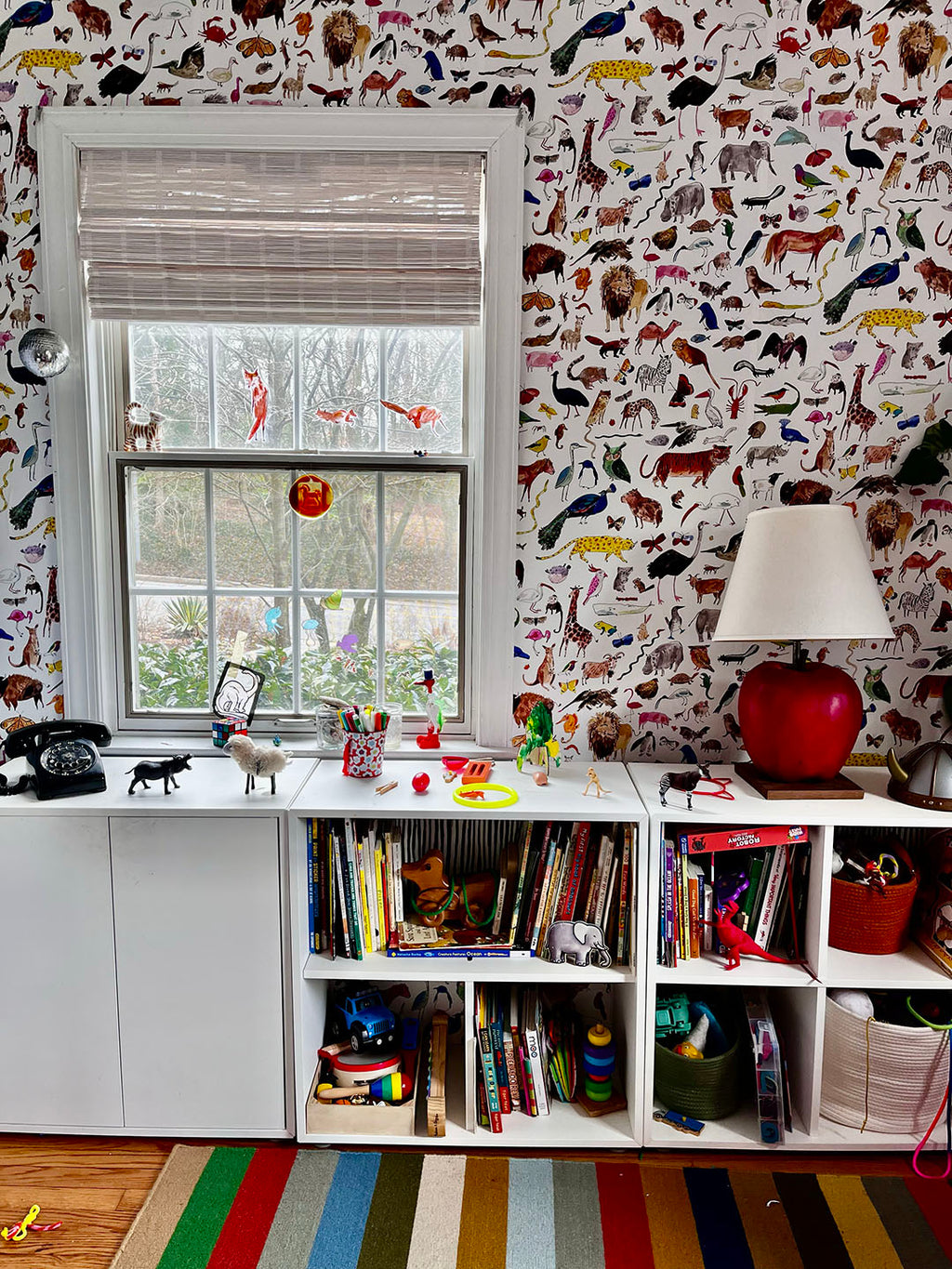 Animals Animals Wallpaper