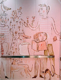 Murals