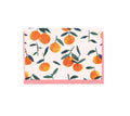 Clementine Notecard